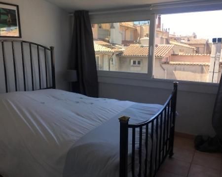 La Vie Est Belle Daire Aix-en-Provence Dış mekan fotoğraf