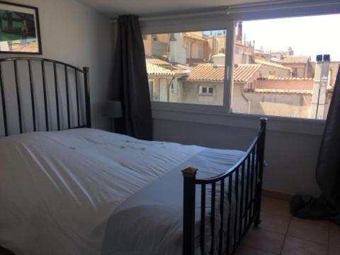 La Vie Est Belle Daire Aix-en-Provence Dış mekan fotoğraf